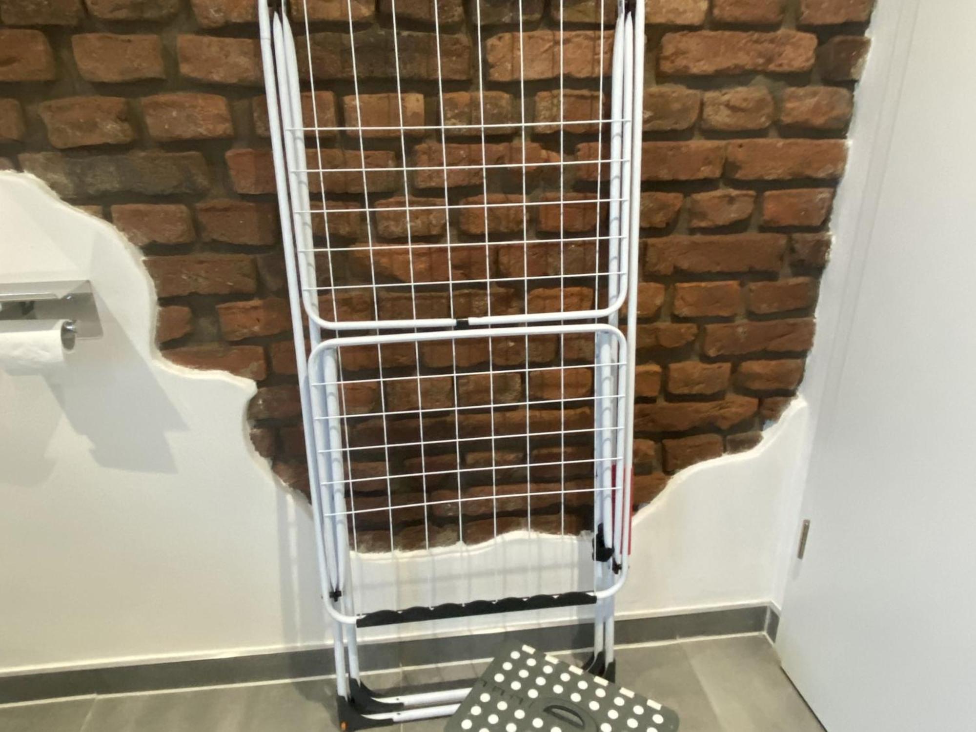 Ferienwohnung Nele Plettenberg Esterno foto