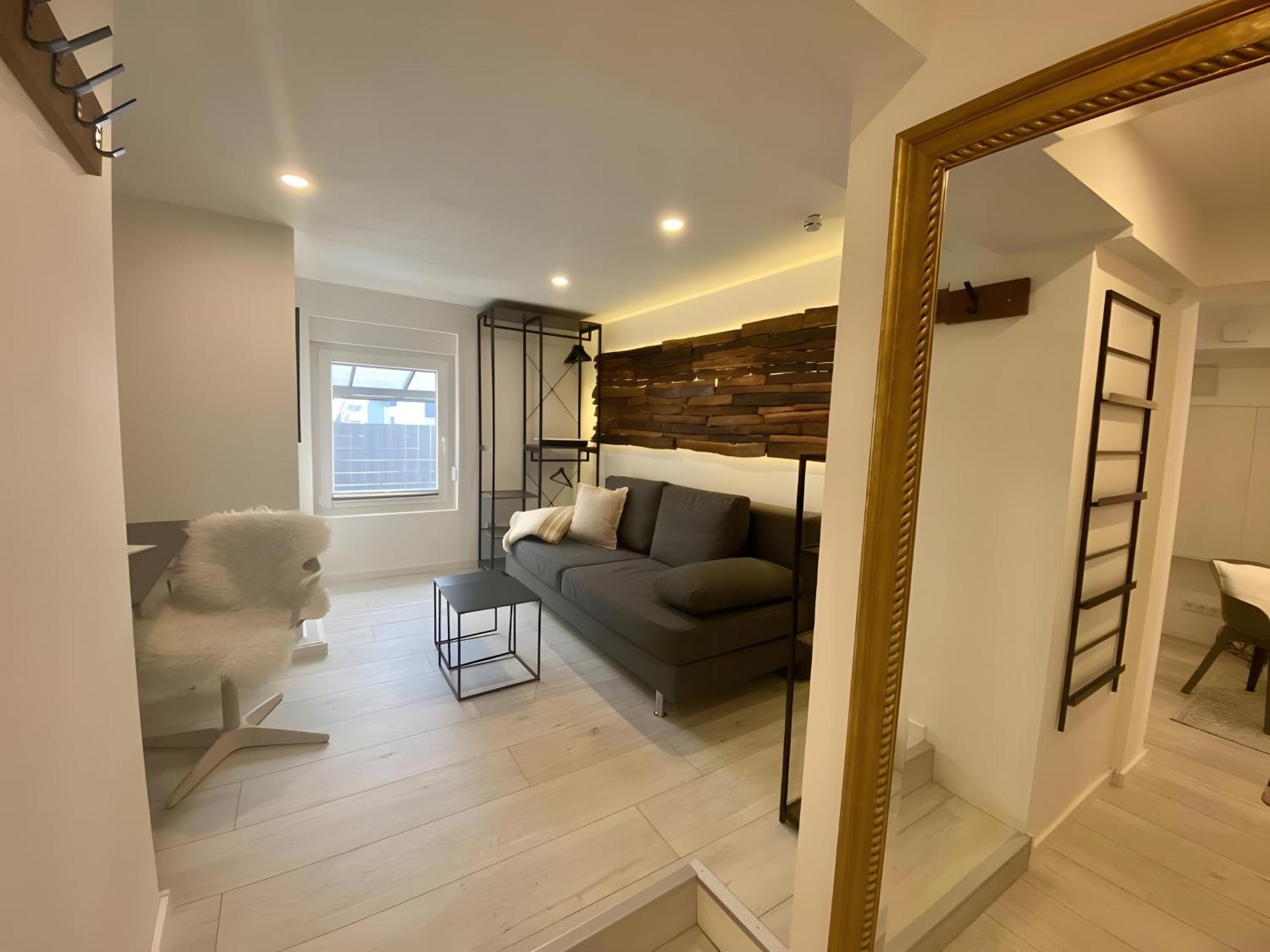 Ferienwohnung Nele Plettenberg Esterno foto